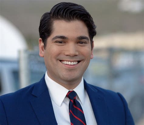 juan navarrete nbc 5.